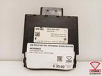 VW Polo 6R VAG Spanning Stabilisator 8K0959663, Ophalen of Verzenden, Gebruikt, Volkswagen