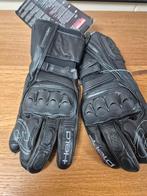 Held chikara pro motorhandschoenen, maat 9, Nieuw met kaartje, Dames, Held Biker Fashion, Ophalen of Verzenden