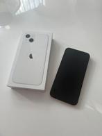 İphone 13 - 256gb wit kleur, Telecommunicatie, Mobiele telefoons | Apple iPhone, 256 GB, Wit, IPhone 13, Ophalen of Verzenden