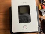 Sony Multi-Function DVD Recorder, Audio, Tv en Foto, Dvd-spelers, Ophalen of Verzenden, Sony