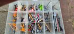Playmobil wapens zwaarden pistolen, Ophalen of Verzenden, Zo goed als nieuw