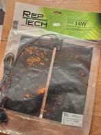 Warmtemat terrarium NIEUW, Ophalen of Verzenden, Nieuw