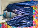 Pikeur jas M, Ophalen of Verzenden, Zo goed als nieuw, Dressuur, Bovenkleding