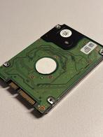 Hitachi 250GB SATA 2,5" Interne Harde Schijf, Computers en Software, Harde schijven, Intern, Gebruikt, Ophalen of Verzenden, Laptop