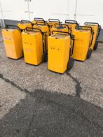 Bouwdroger huren luchtontvochtiger Dryfast ontvochtiger, Ophalen, Gebruikt, Afzuiger