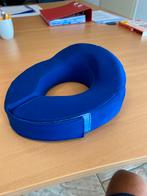 Nekband L-Tec, Ophalen of Verzenden, Zo goed als nieuw
