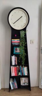 IKEA Pendel - kast met klok, Ophalen, Gebruikt, 25 tot 50 cm
