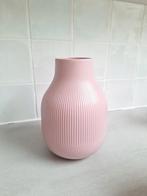 Ikea Gradvis vaas roze nieuw, Huis en Inrichting, Woonaccessoires | Vazen, Ophalen, Overige kleuren, Aardewerk of Porselein, Nieuw