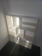 Vt wonen vakkenkast, Ophalen of Verzenden, Zo goed als nieuw, 4 meter of meer