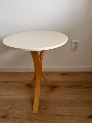 bijzettafel Fornbro beschikbaar voor biedingen