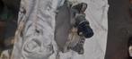 Vacuum pomp Mercedes 1.6 16v, Ophalen, Gebruikt, Mercedes-Benz