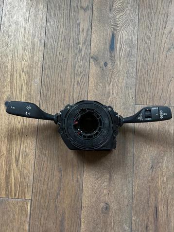 BMW F45 F46 F48 F49 X1 X2 stuurkolomschakelaar  beschikbaar voor biedingen