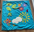 Baby speelkleed, Kinderen en Baby's, Speelgoed | Speelkleden, Ophalen, Gebruikt