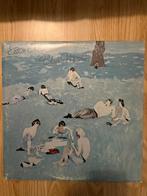 Elton John, Ophalen, 1960 tot 1980, Gebruikt, 12 inch