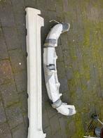 Ford focus mk 2.5 zetec look body kit, Auto diversen, Tuning en Styling, Ophalen