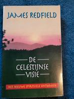 De celestijnse visie, Boeken, Ophalen of Verzenden, Gelezen, Spiritualiteit algemeen, Achtergrond en Informatie