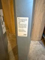 Scorva Ikea steunbalken 2 stuks, Doe-het-zelf en Verbouw, Vloerdelen en Plavuizen, Ophalen, Overige materialen, 30 cm of meer