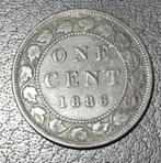 Munten Canada, Postzegels en Munten, Munten | Amerika, Verzenden, Noord-Amerika