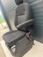 stoel rechts comfort passagier  Ford Transit Custom, Tymtop5@gmail.com, 3161ek, Tymtop, Nieuw