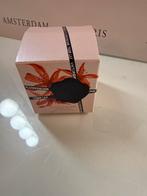 Victor&Rolf Flowerbomb Tiger Lily 7ml - Nieuw!, Sieraden, Tassen en Uiterlijk, Uiterlijk | Parfum, Ophalen of Verzenden, Nieuw