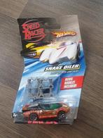 Nieuw - Hot Wheels, Kinderen en Baby's, Ophalen of Verzenden, Nieuw