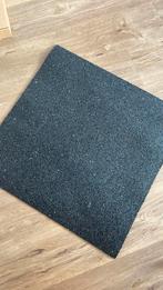 Antitrilmat wasmachine, Witgoed en Apparatuur, Ophalen, Nieuw, Minder dan 85 cm