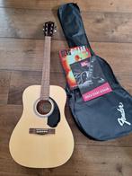 Fender FA-115, Muziek en Instrumenten, Ophalen of Verzenden, Nieuw, Overige typen
