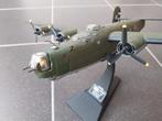 corgi B-24 bommenwerper, Nieuw, Overige merken, Vliegtuig, 1:72 tot 1:144