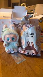 Labubu QuQu, Ophalen, Zo goed als nieuw