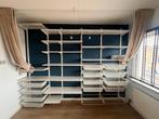 Algot stellingkast Ikea, Ophalen, Zo goed als nieuw
