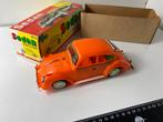 1:20??-volkswagen beetle-APPLE CHINA PF175-20cm L, Ophalen of Verzenden