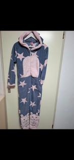 Dames kleding, Ophalen of Verzenden, Zo goed als nieuw