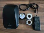 Dymo labelwriter wireless, Computers en Software, Labelprinters, Ophalen, Gebruikt