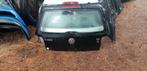 VW LUPO ACHTERKLEP, Ophalen of Verzenden, Gebruikt, Achter, Achterklep