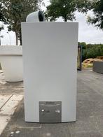Vaillant MAG NL 17-2/0 geiser – 17 liter per minuut, Doe-het-zelf en Verbouw, Ophalen, Aardgas, Geiser, Zo goed als nieuw