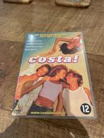 Costa de FILM (DVD), Ophalen, Zo goed als nieuw, Komedie, Film