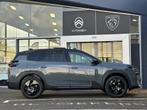 Citroen C5 Aircross 1.2 Hybrid 145 Max | Comfort Seats | Ada, Auto's, Citroën, 145 pk, Stof, Euro 6, 1199 cc