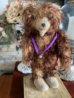 Lieve antieke beer, Ophalen of Verzenden