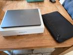 Macbook Pro M3 Pro-chip 2023 zo goed als nieuw, Computers en Software, Ophalen of Verzenden, Zo goed als nieuw, 13 inch