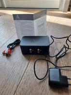 Argon audio BT3 streamer, Ophalen, Zo goed als nieuw