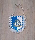 vaantje Ruch Chorzow Polen, Ophalen of Verzenden, Zo goed als nieuw, Buitenlandse clubs, Vaantje of Sjaal