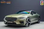 Polestar 1 2.0 |BTW-auto|Org NL|dealeronderhouden|360 camera, Automaat, 77 km/l, Gebruikt, Euro 6