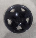 Wieldop | Renault Twingo | 14 inch, Auto diversen, Wieldoppen, Ophalen of Verzenden, Gebruikt