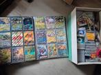 pokemon, Ophalen of Verzenden, Zo goed als nieuw