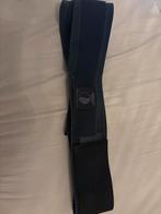 Serola Bekkenband Maat L, Ophalen, Zo goed als nieuw, Overige instrumenten