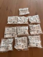 Ikea Hjalpa schanier geschikt voor de platsa kast, Ophalen of Verzenden, Nieuw, Overige typen