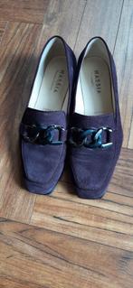 Hassia loafers 39, Ophalen of Verzenden, Nieuw, Overige kleuren, Instappers