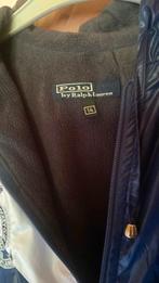 Jas polo jas ralph lauren, Dieren en Toebehoren, Ophalen of Verzenden, Zo goed als nieuw, Overige soorten, Bovenkleding
