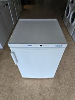 Liebherr tafelmodel koelkast. A++. Garantie & Gratis thuis!, Ophalen, Zonder vriesvak, Minder dan 85 cm, 60 cm of meer