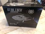U.S.S. Europe NCC-1648 Star Trek modellen Eaglemoss, Ophalen of Verzenden, Nieuw, Film, Beeldje, Replica of Model